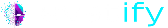 avatify